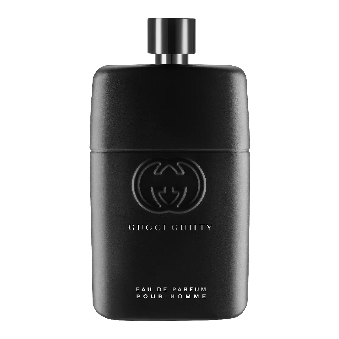 Gucci Guilty Pour Homme Eau de