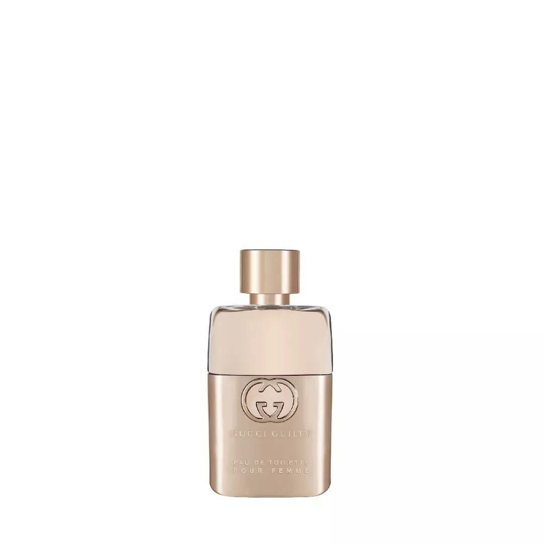 Gucci Guilty Pour Femme Eau de