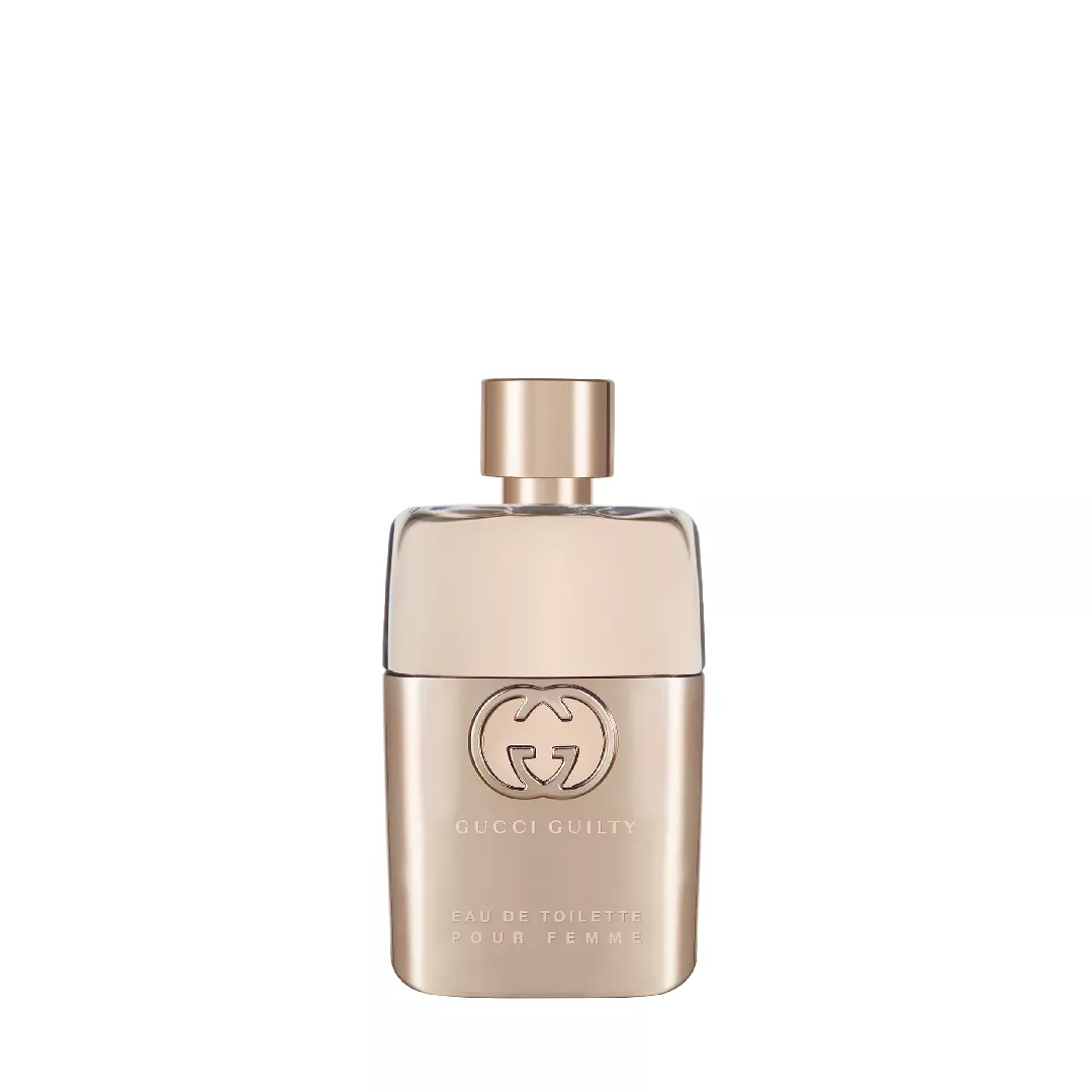 Gucci Guilty Pour Femme Eau de