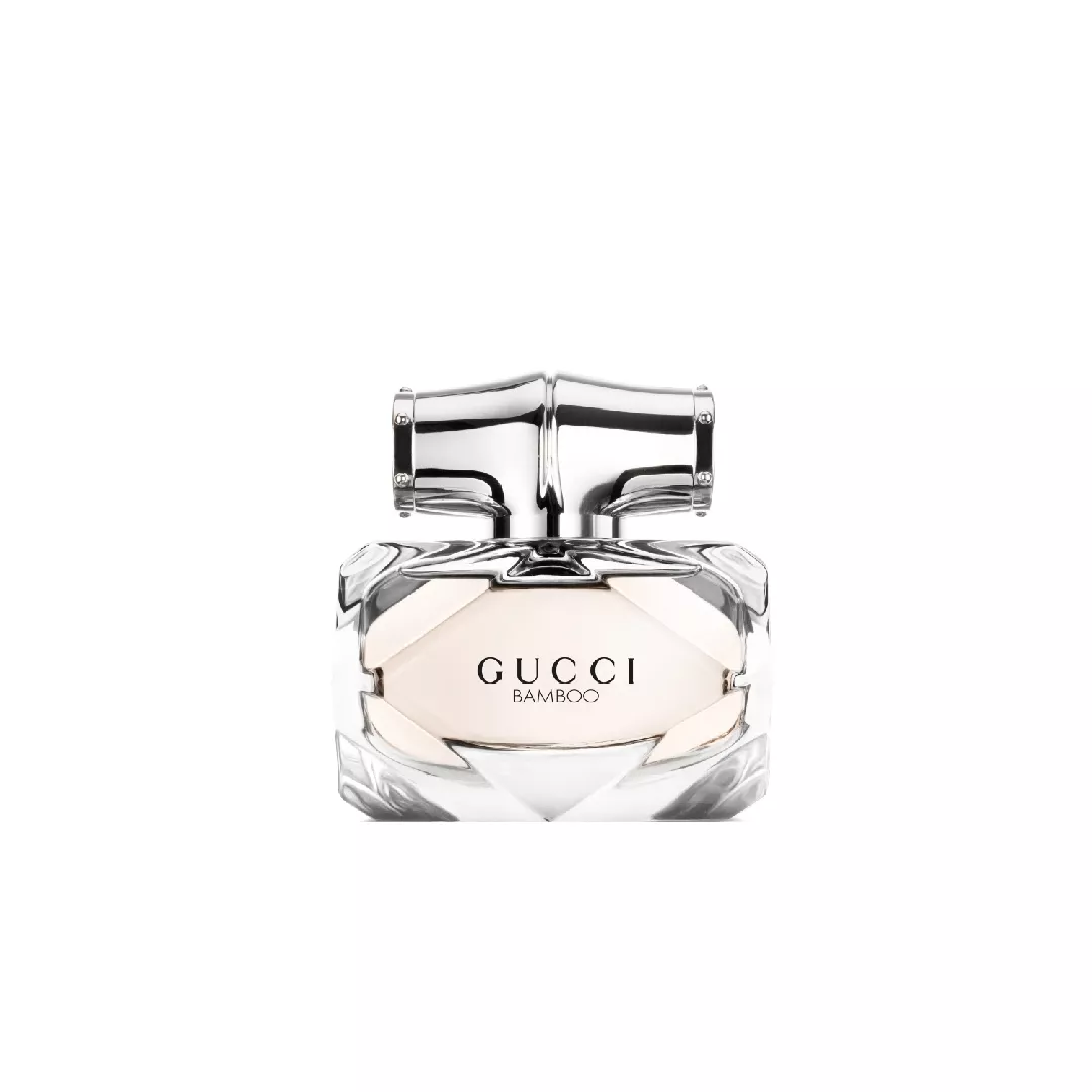 Gucci Bamboo Eau de Toilette 30