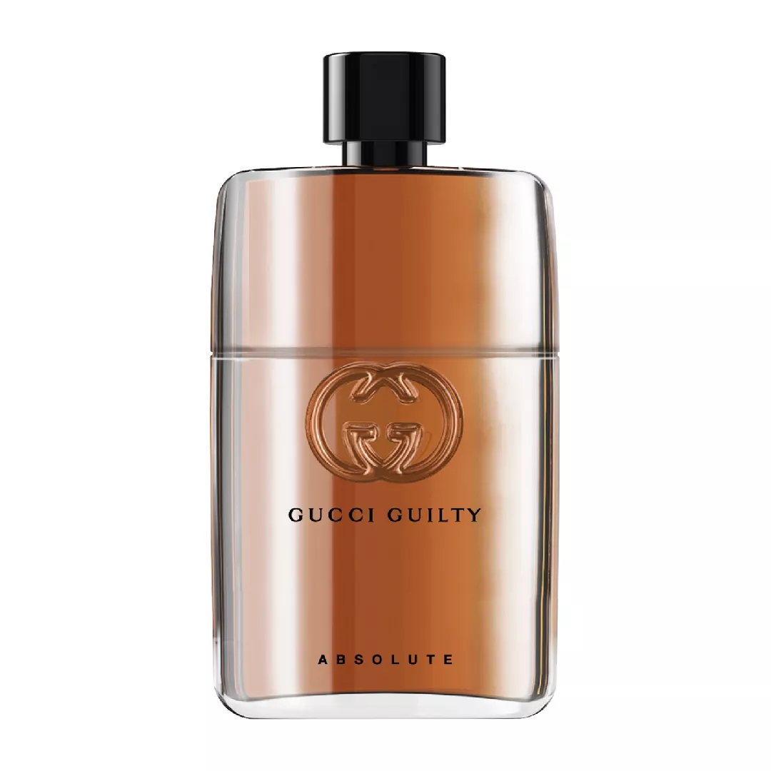 Gucci Guilty Absolute Eau De Parfum