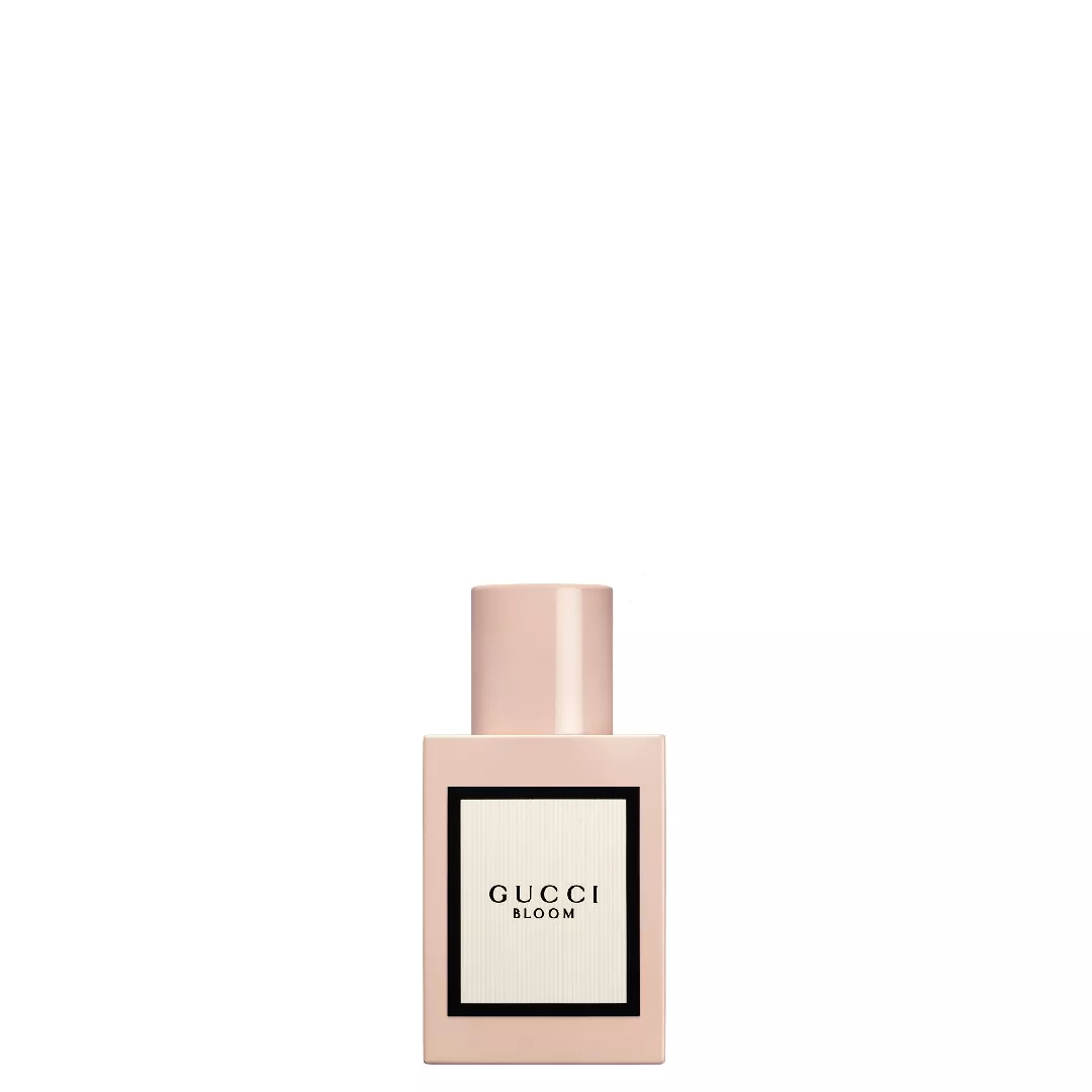 Gucci Bloom Eau De Parfum 30ml