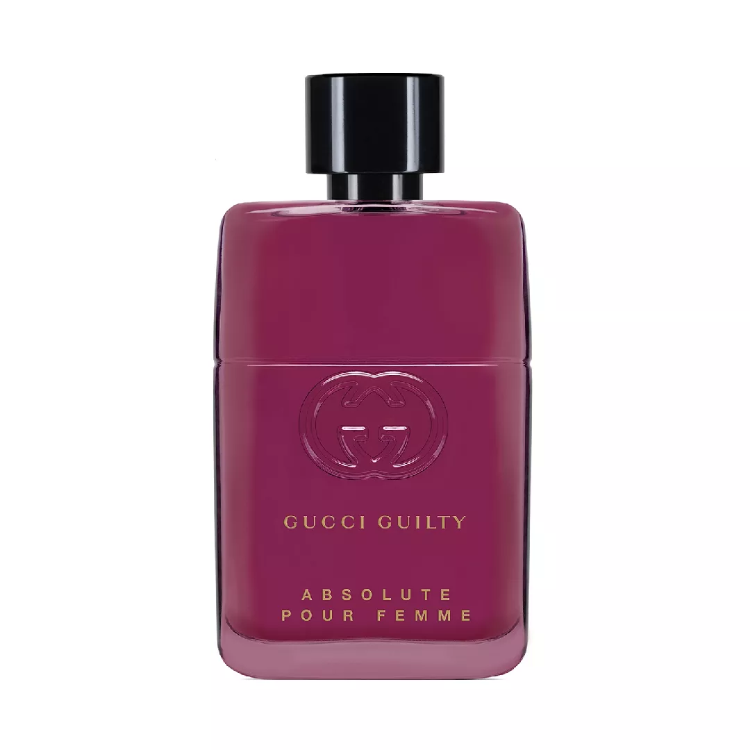 Gucci Guilty Absolute Pour Femme Eau