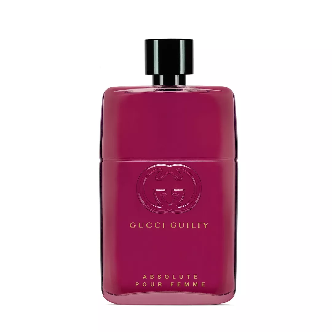 Gucci Guilty Absolute Pour Femme Eau