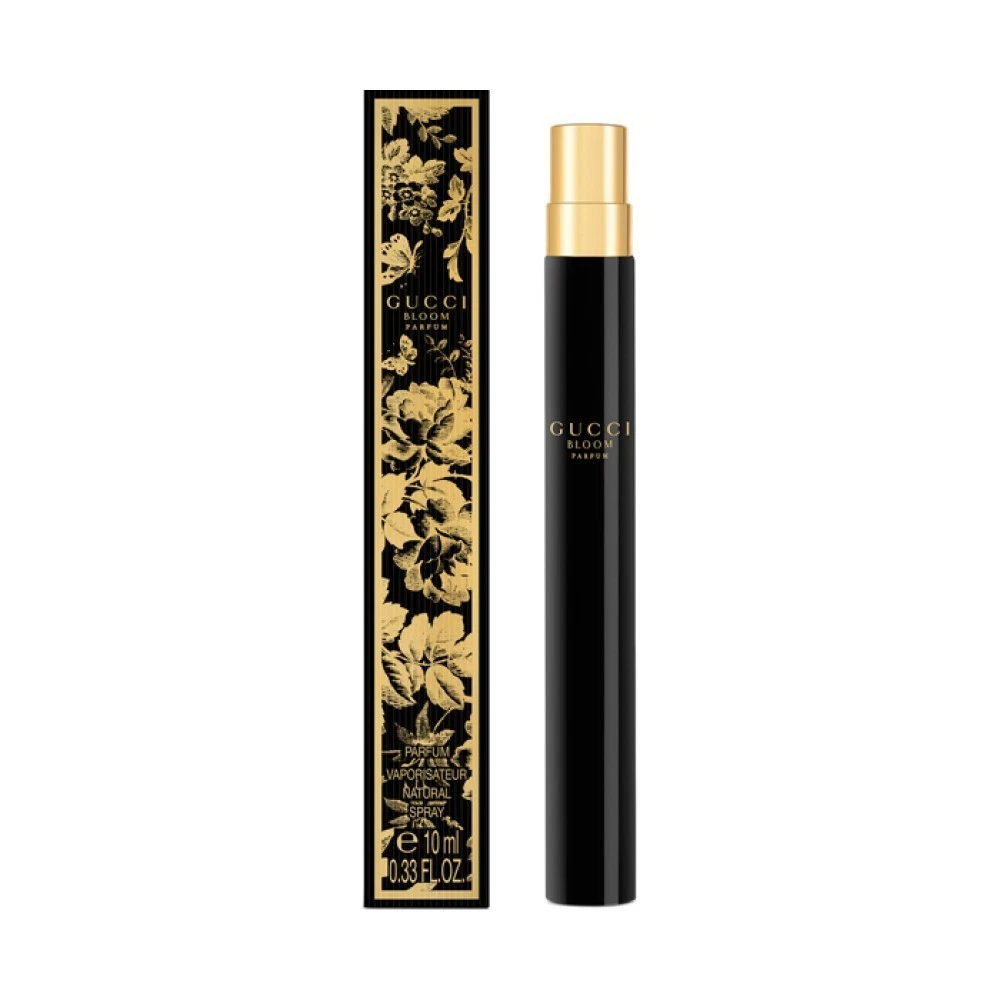Gucci Bloom Parfum Eau De Parfum