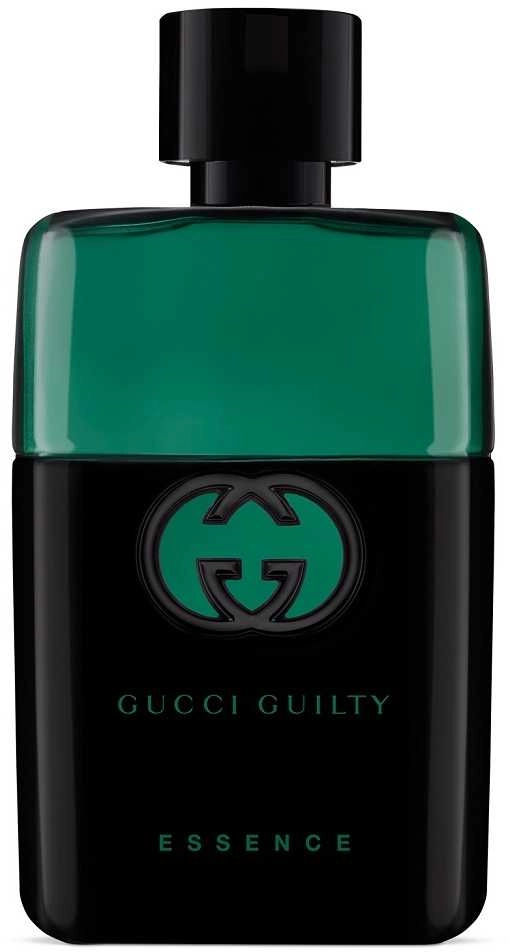 GUCCI Guilty Essence Pour Homme EDT