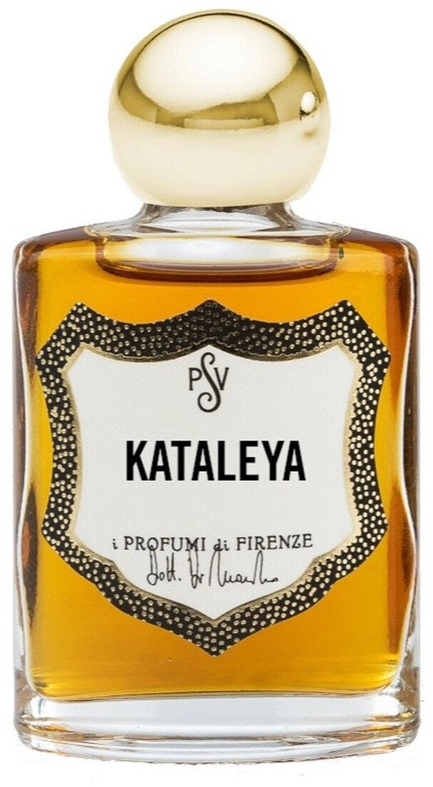 MINIATURE THE PERFUMES OF FLORENCE Kataleya