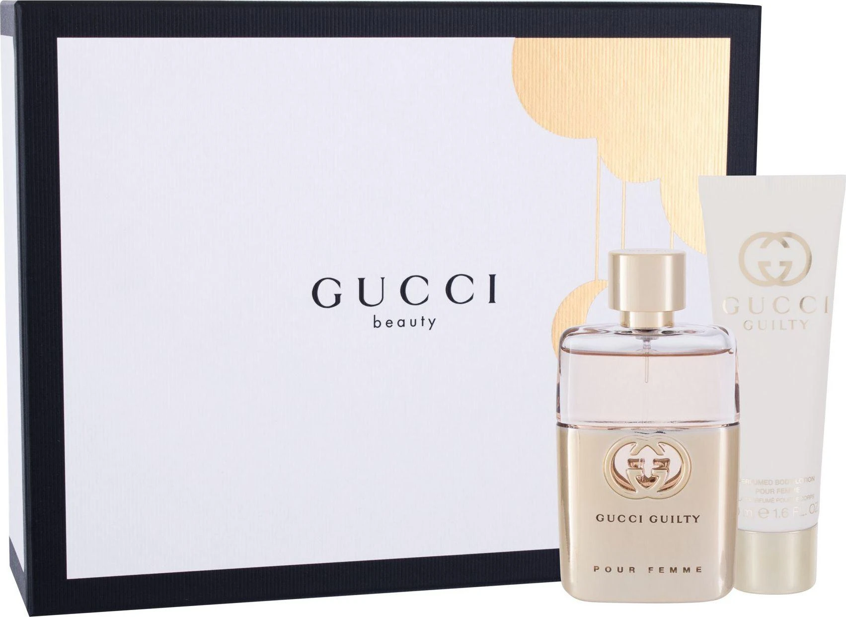 Gucci Guilty (WP W 50) viv-pGU254