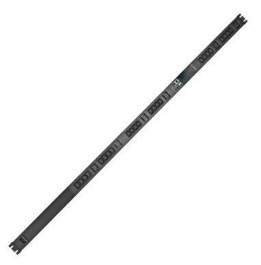 Gude GUDE EPC 87-1310-18 30-drożne przełączane