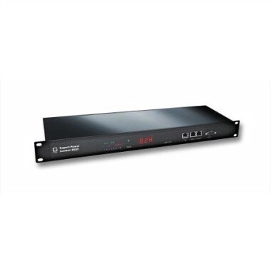 Gude 8035-11 Expert Power Control NET