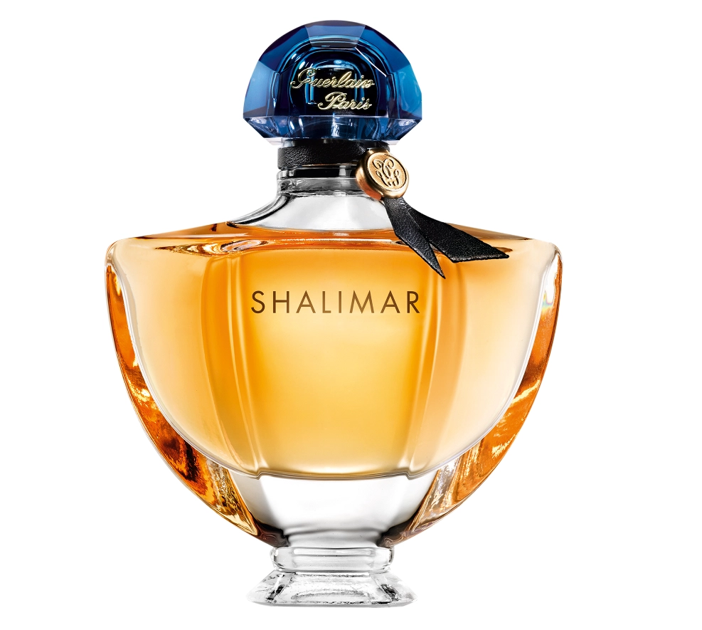 Guerlain Shalimar Eau De Parfum 30ml
