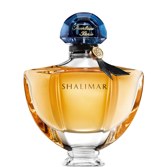 Guerlain Shalimar Eau De Parfum 50ml