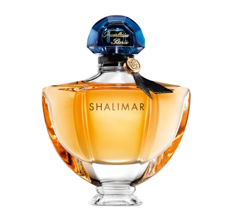Guerlain Shalimar Eau De Toilette 50ml