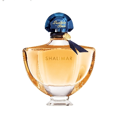 Guerlain Shalimar Eau De Toilette 90ml