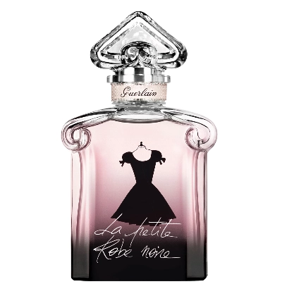 Guerlain La Petite Robe Noire Eau