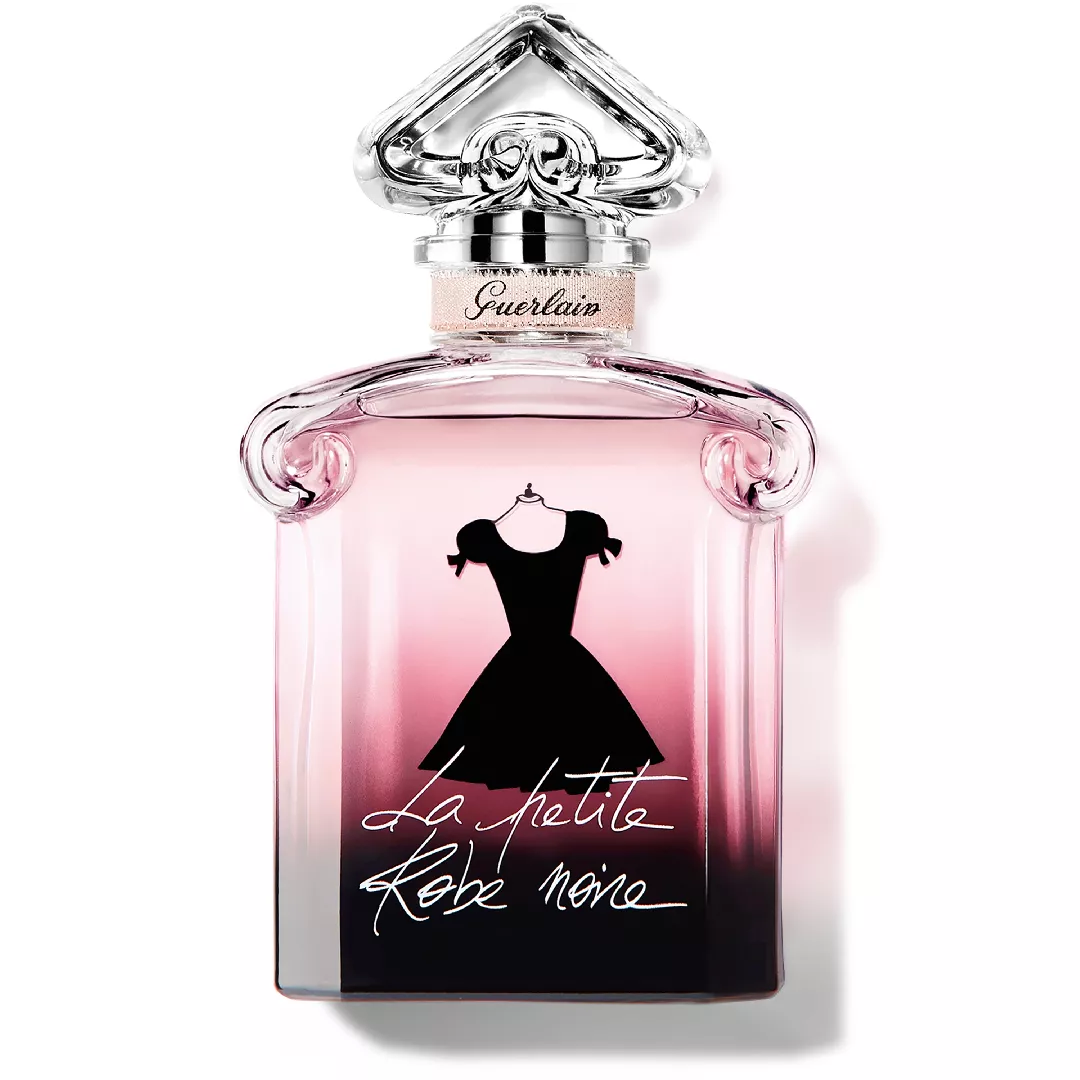 Guerlain La Petite Robe Noire Eau