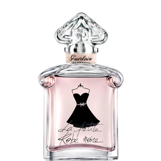 Guerlain La Petite Robe Noire Eau