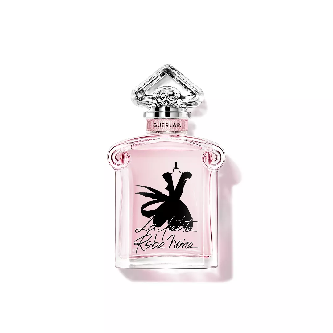 Guerlain La Petite Robe Noire Eau