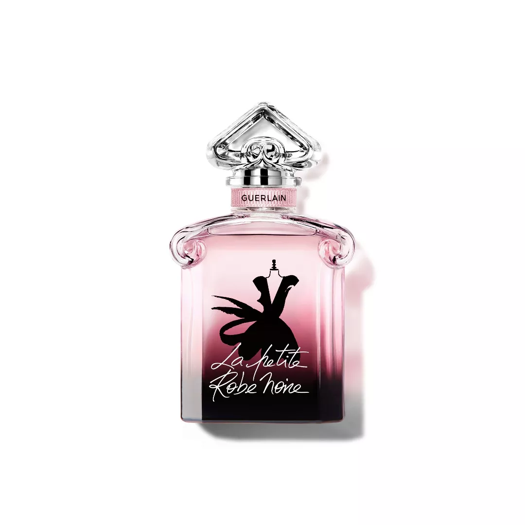 Guerlain La Petite Robe Noire Eau