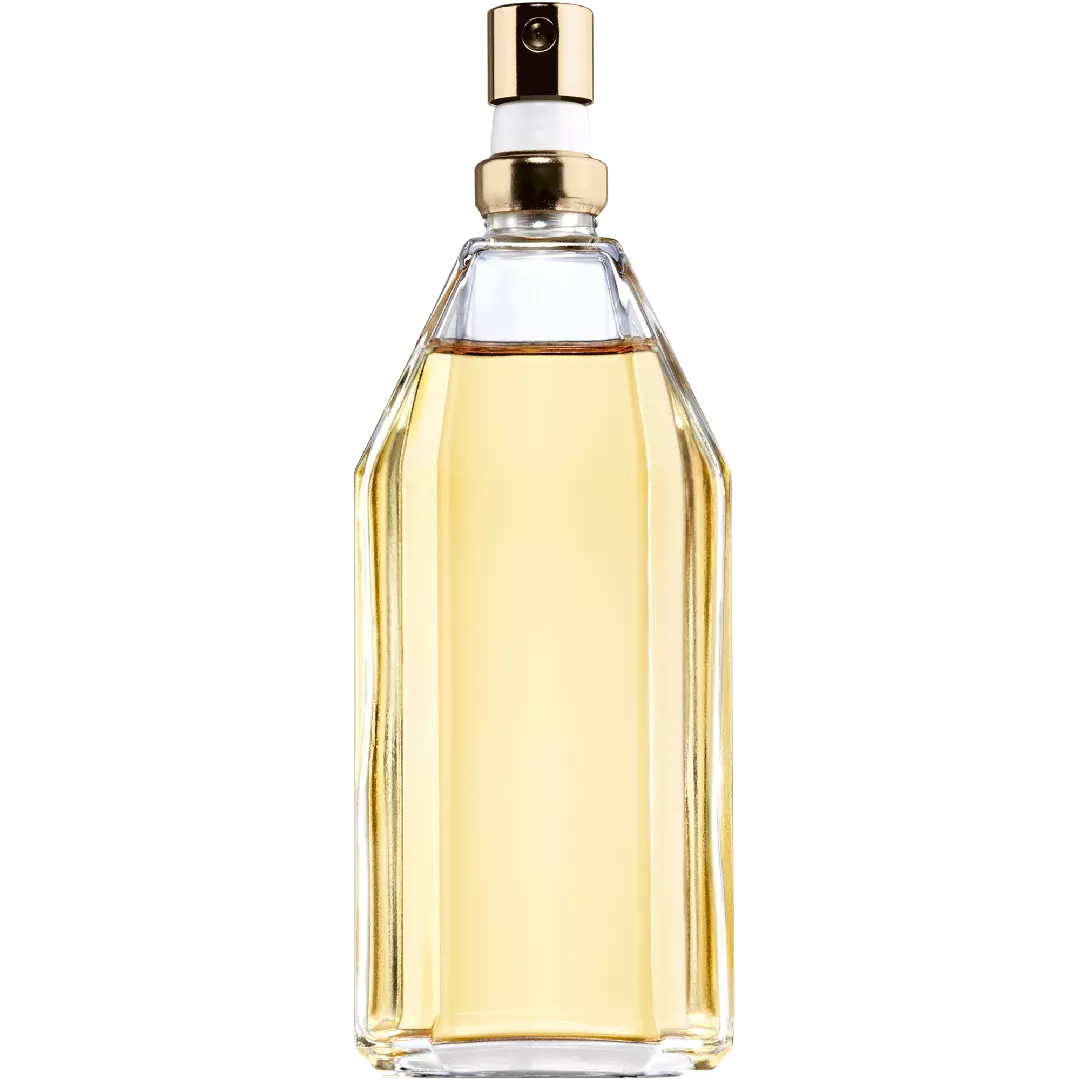 Guerlain Shalimar Eau De Parfum 50ml
