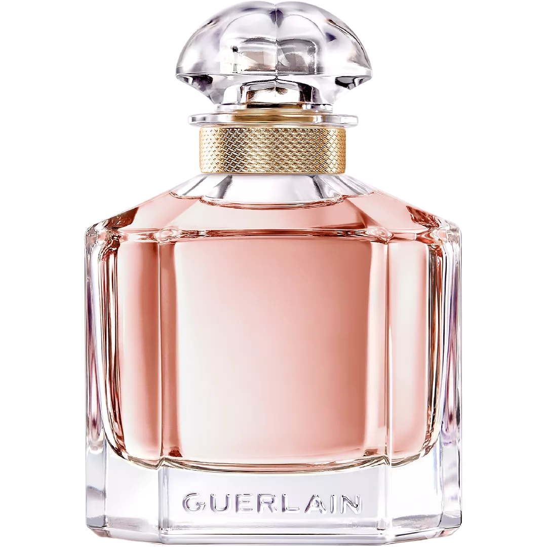 Guerlain Mon Eau De Parfum 100ml