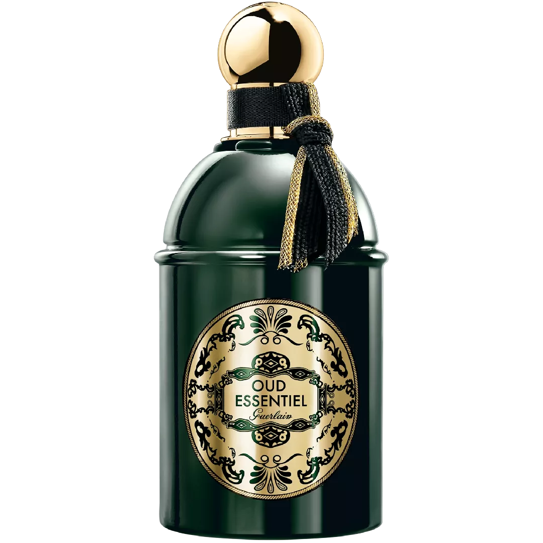 Guerlain Oud Essentiel Eau De Parfum