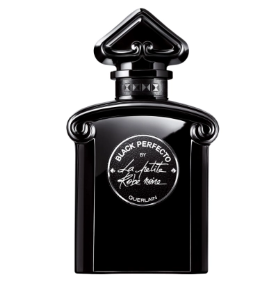 Guerlain Black Perfecto By La Petite