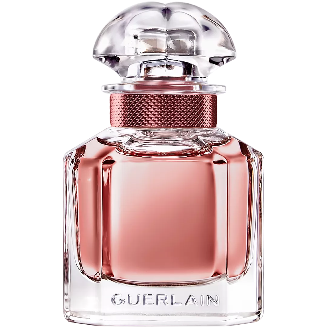 Guerlain Mon Intense Eau De Parfum