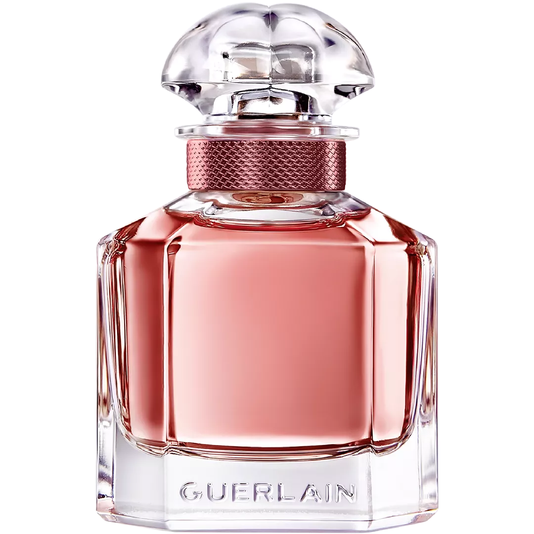 Guerlain Mon Intense Eau De Parfum