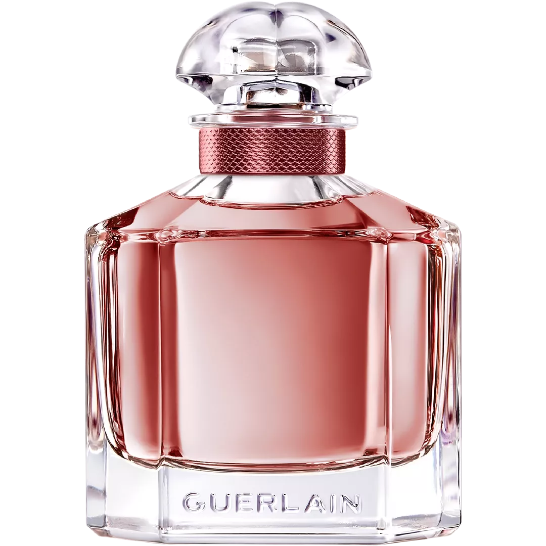 Guerlain Mon Intense Eau De Parfum