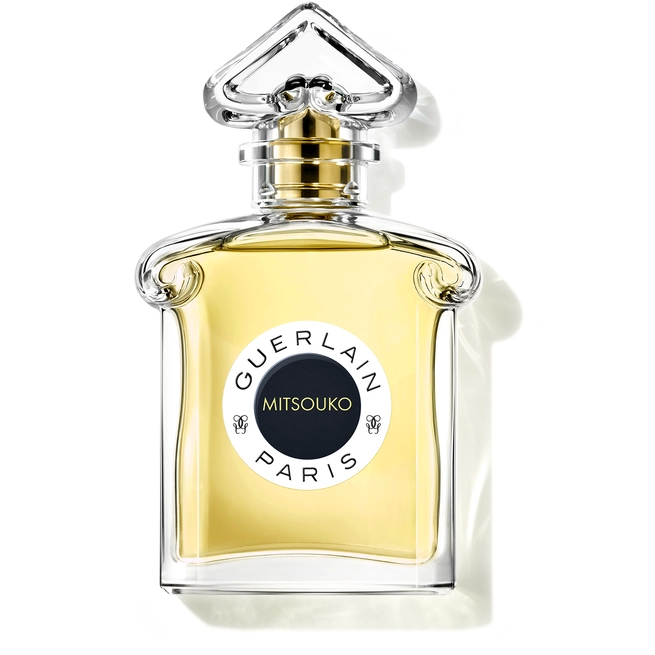 Guerlain Legendary Mitsouko Toilet Water 75ml