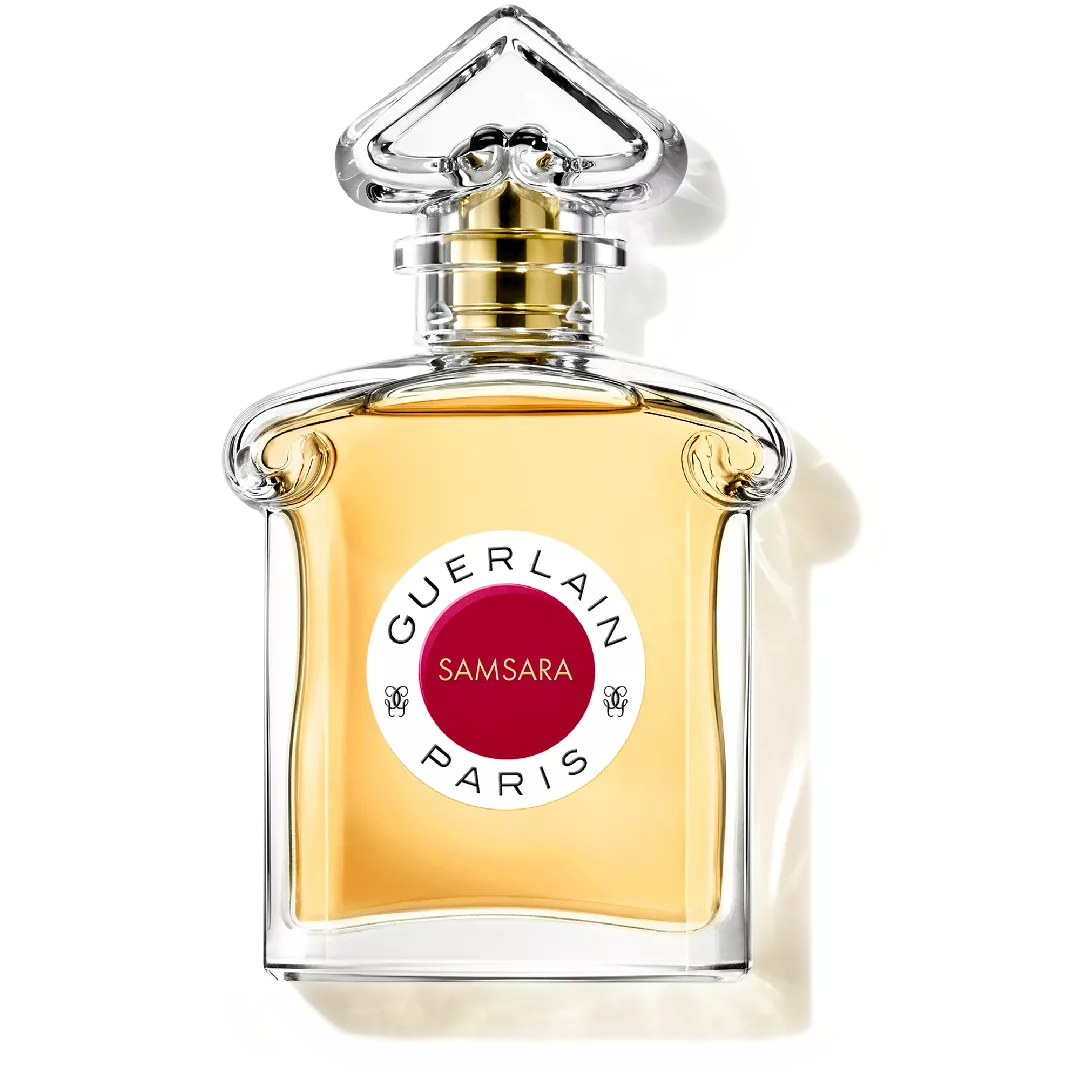 Guerlain Samsara Eau De Parfum 75ml