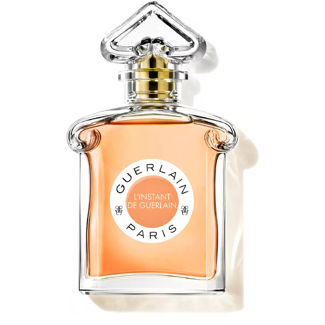 Guerlain L`Instant Eau De Parfum 75ml