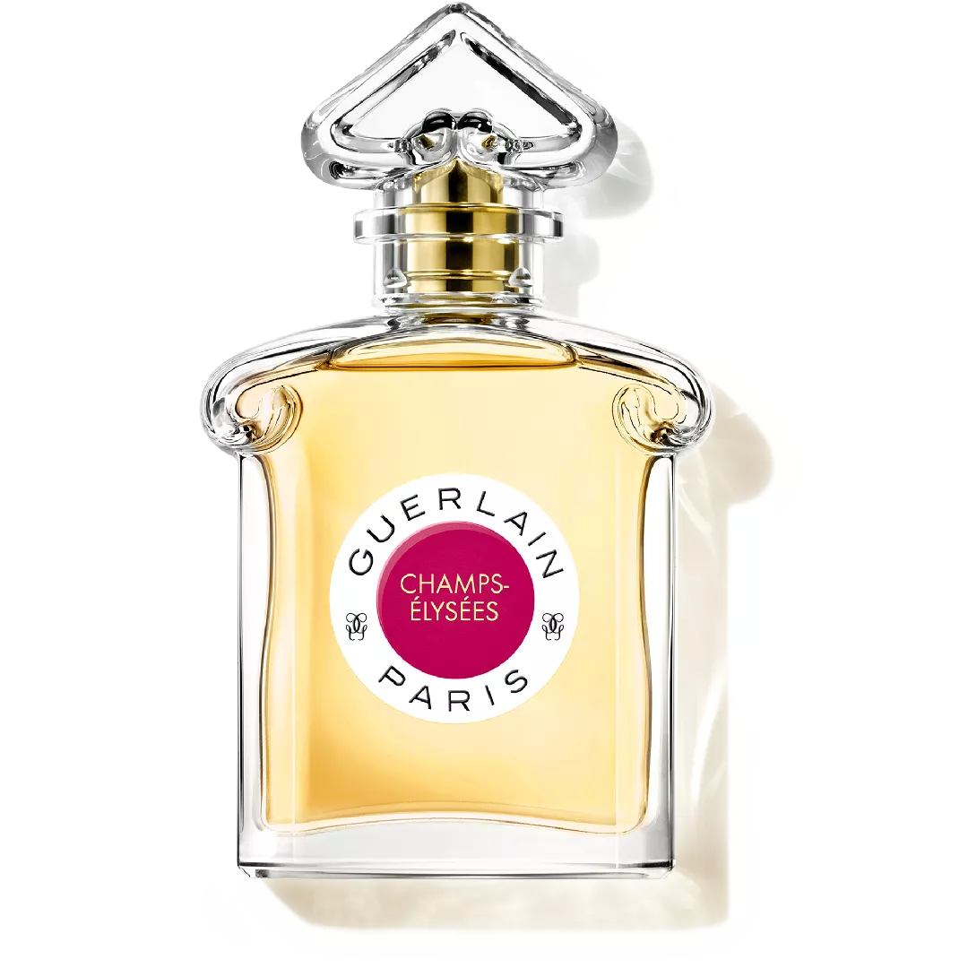 Guerlain Champs-elysees Eau De Parfum 75ml