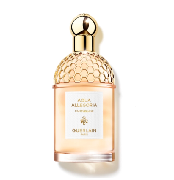 Guerlain Pamplelune Eau De Toilette 125ml