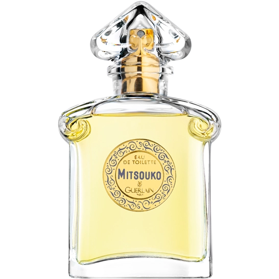Mitsouko EDP 75ml ( 3346470241046 Guerlain