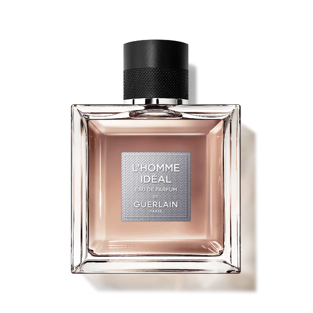 Guerlain L`Homme Ideal Eau De Parfum