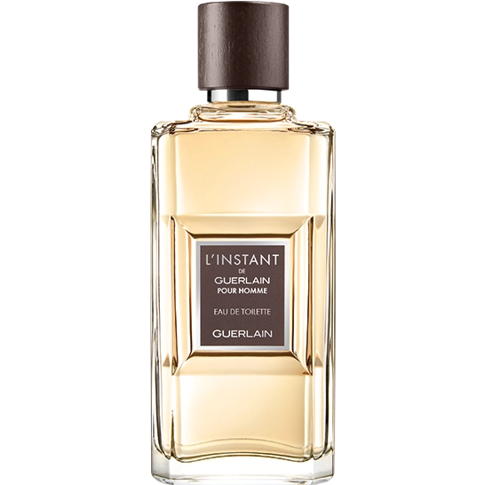 Guerlain L`Instant Pour Homme Eau De
