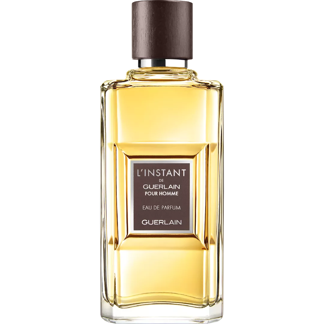 Guerlain L``Instant Pour Homme Eau De
