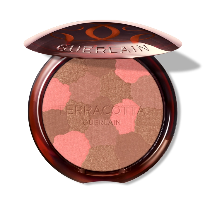 Guerlain Terracotta Light 04 Deep Cool