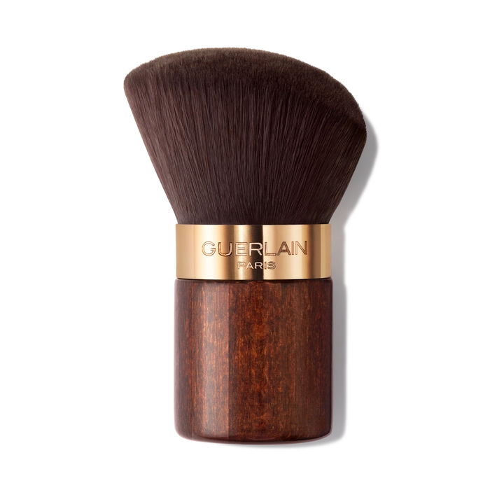 Guerlain Terracotta Light Powder Brush 134828