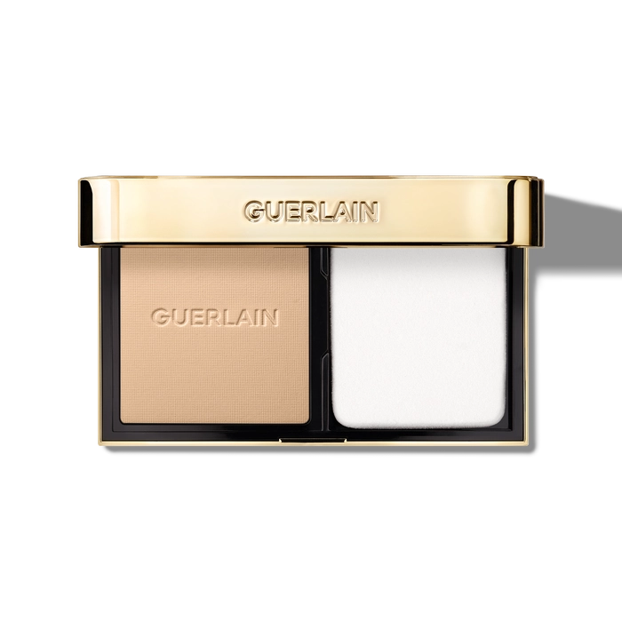Guerlain Parure Gold Skin Control 2N