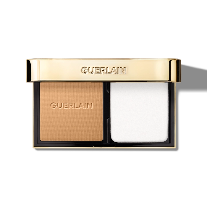 Guerlain Parure Gold Skin Control 4N