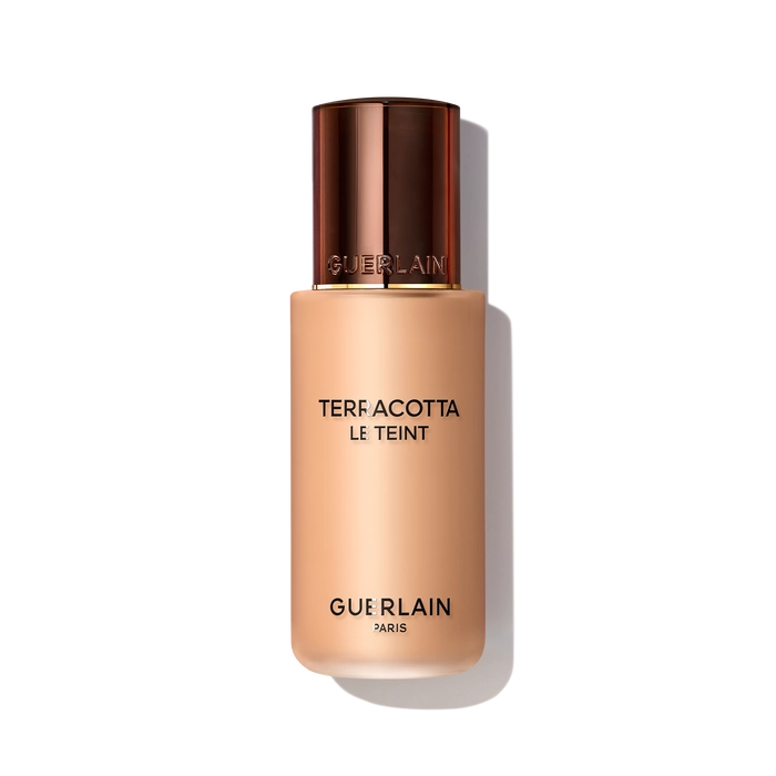 Guerlain Terracotta Le Teint 4N 35ml