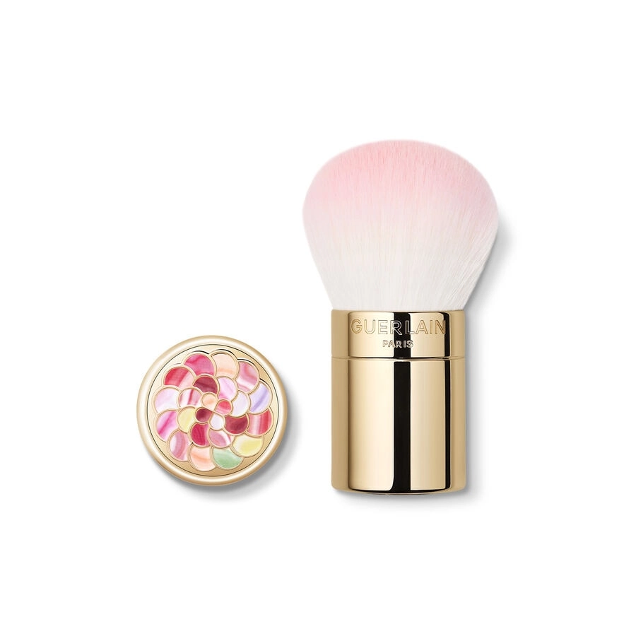 Guerlain Meteorites Powder Brush 13315483 3346470438804