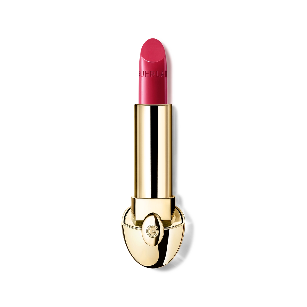 Guerlain Rouge G Satin Refill 3