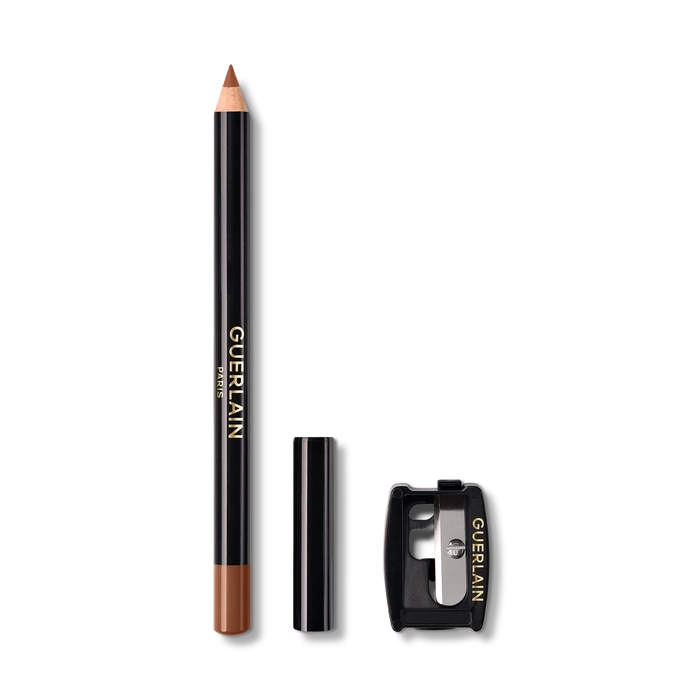 Guerlain Contour G 1.2 g
