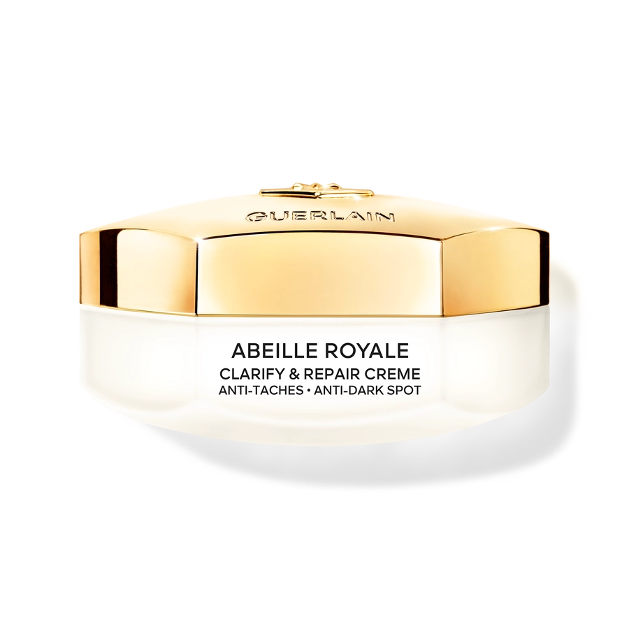 Guerlain Abeille Royale Clarify Repair Creme