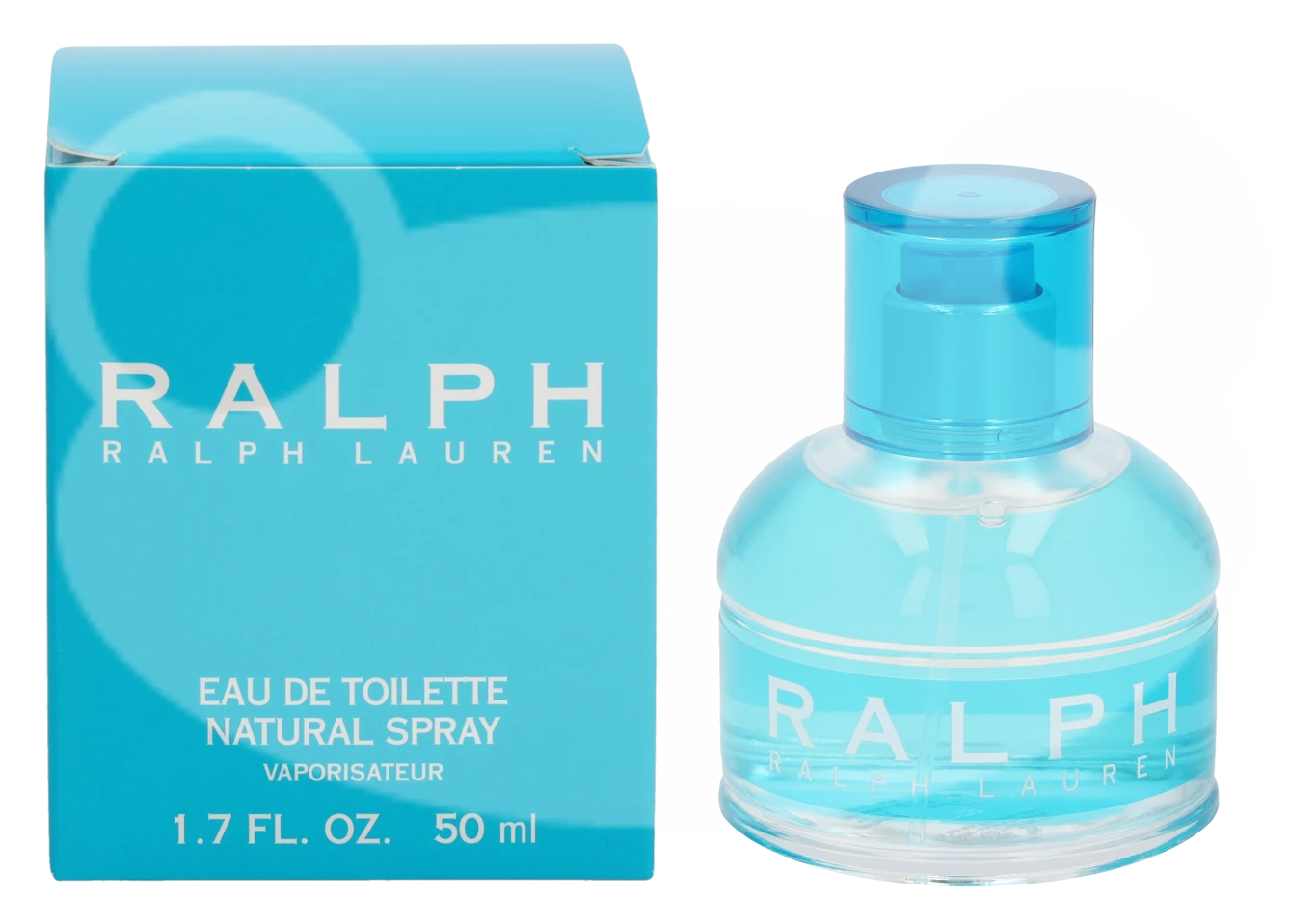 Guerlain Ralph Lauren Ralph EDT eau