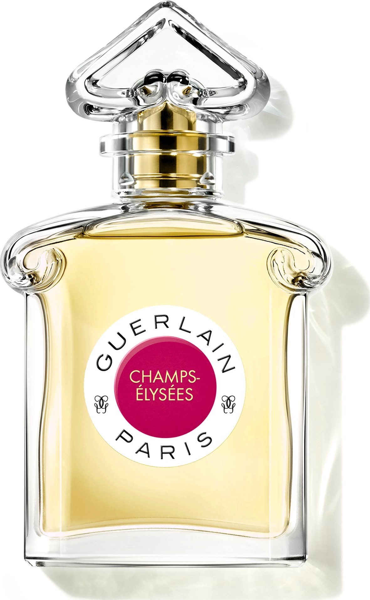 Guerlain GUERLAIN CHAMPS ELYSEES (W) EDT